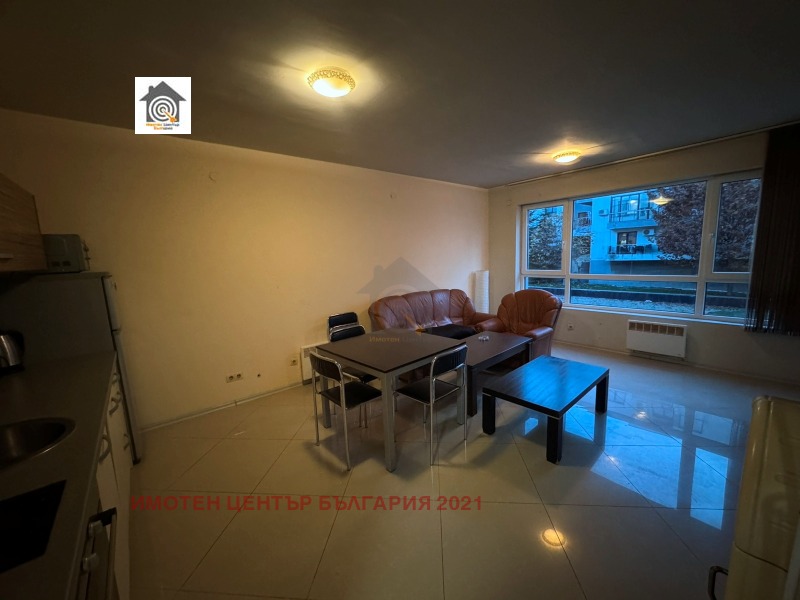 Para alugar  1 quarto Sofia , Simeonovo , 60 m² | 56837097 - imagem [2]