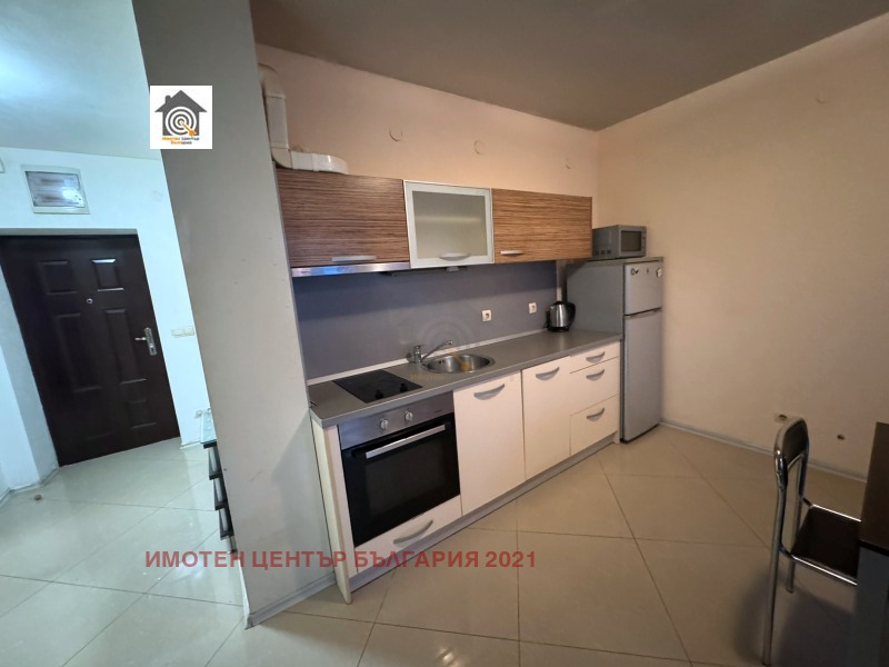 Para alugar  1 quarto Sofia , Simeonovo , 60 m² | 56837097 - imagem [4]