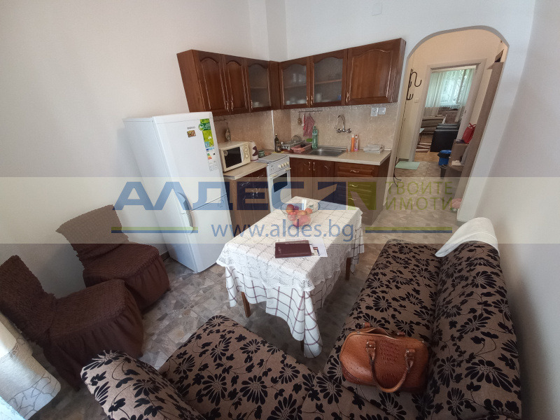 В оренду  1 спальня София , Център , 66 кв.м | 12854195 - зображення [7]