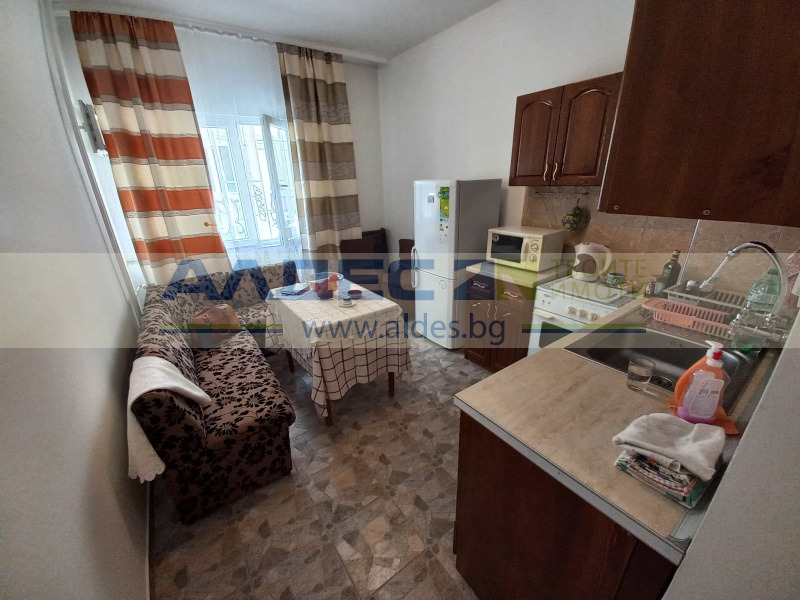 В оренду  1 спальня София , Център , 66 кв.м | 12854195 - зображення [5]