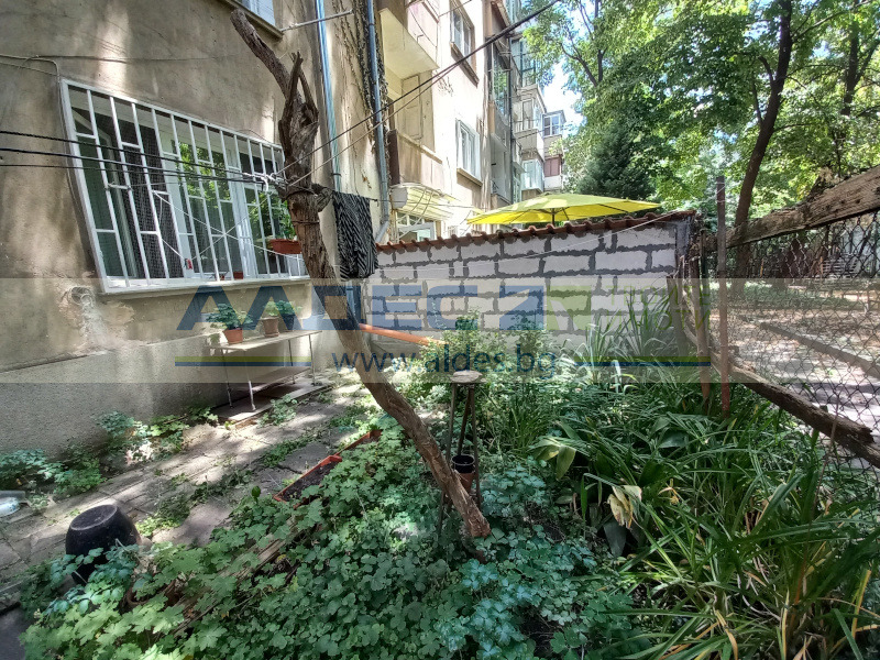 В оренду  1 спальня София , Център , 66 кв.м | 12854195 - зображення [12]