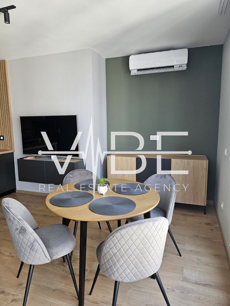 K pronájmu  1 ložnice Sofia , Ovča kupel , 70 m2 | 99521135 - obraz [10]