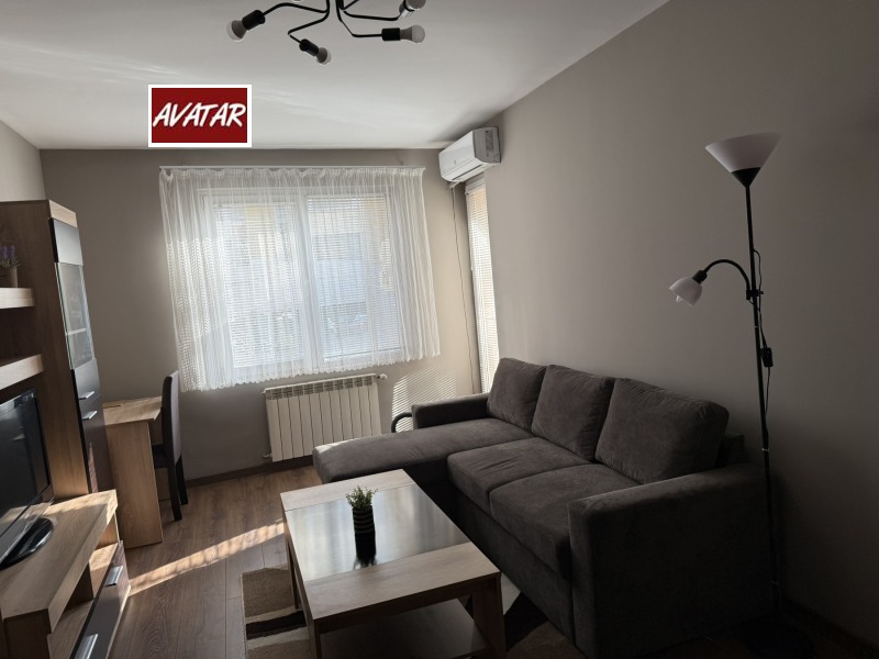 De inchiriat  1 dormitor Sofia , Țentâr , 48 mp | 24646624 - imagine [2]