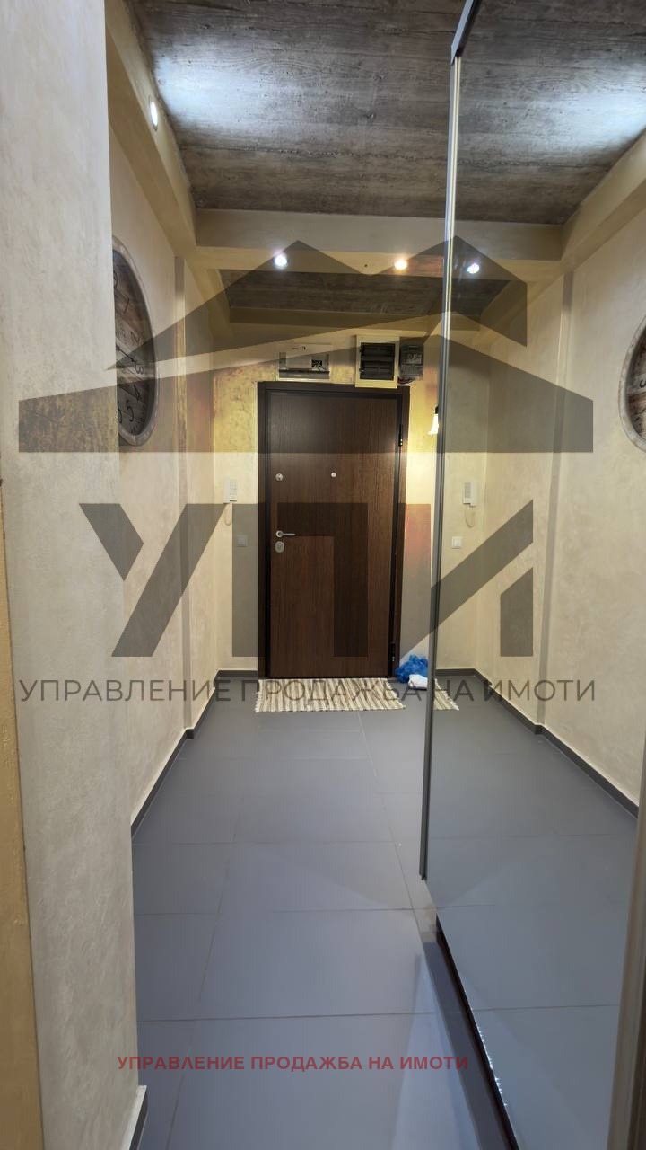 Дава под наем 2-СТАЕН, гр. София, Витоша, снимка 7 - Апартаменти - 56578247
