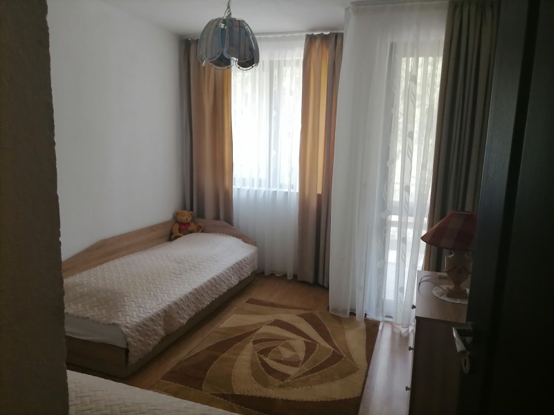 Дава под наем  3-стаен град Стара Загора , Аязмото , 75 кв.м | 46841815 - изображение [10]