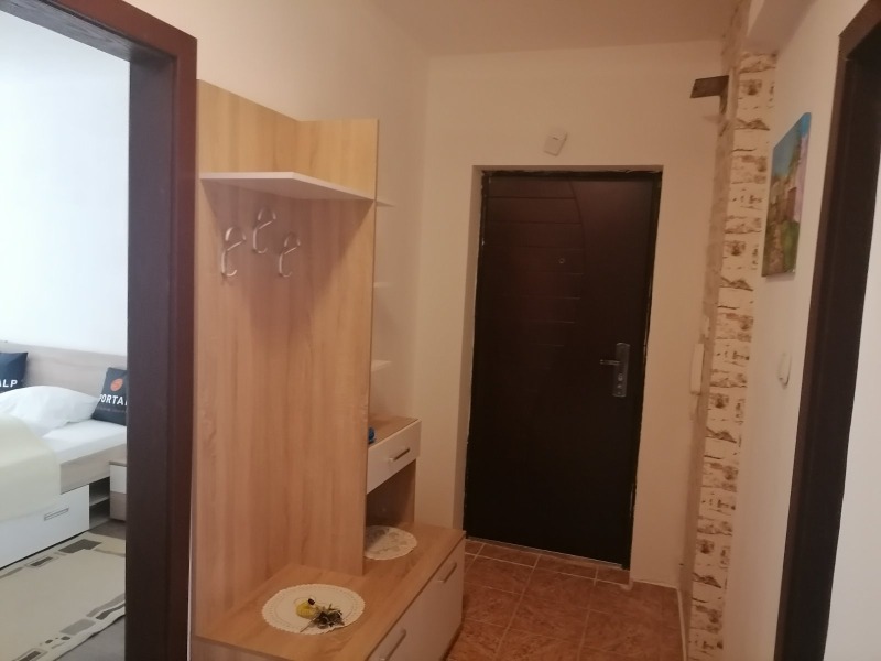 Дава под наем  3-стаен град Стара Загора , Аязмото , 75 кв.м | 46841815 - изображение [13]
