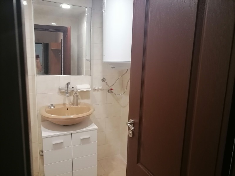 Дава под наем  3-стаен град Стара Загора , Аязмото , 75 кв.м | 46841815 - изображение [15]