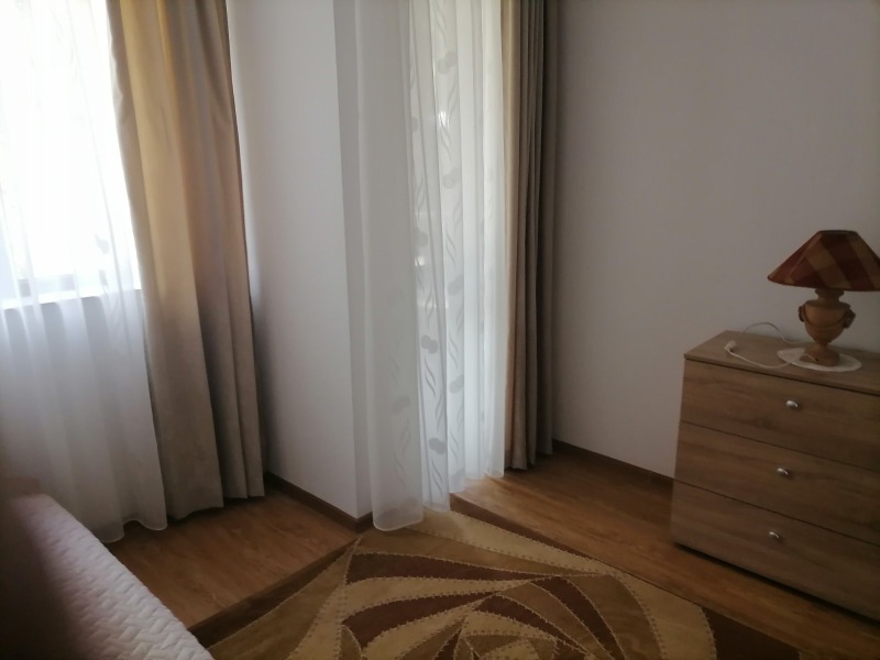 Дава под наем  3-стаен град Стара Загора , Аязмото , 75 кв.м | 46841815 - изображение [11]