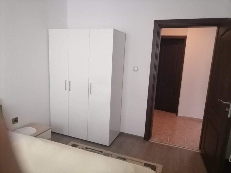 Дава под наем  3-стаен град Стара Загора , Аязмото , 75 кв.м | 46841815 - изображение [8]