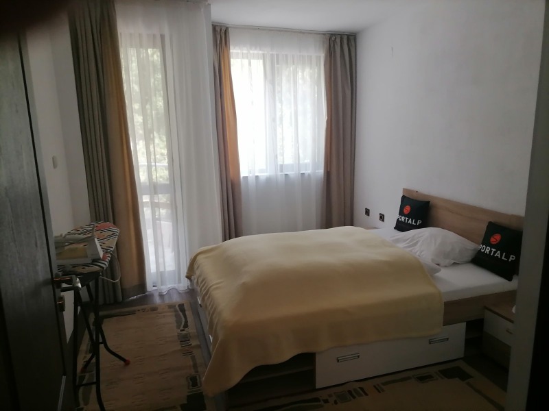 Дава под наем  3-стаен град Стара Загора , Аязмото , 75 кв.м | 46841815 - изображение [9]