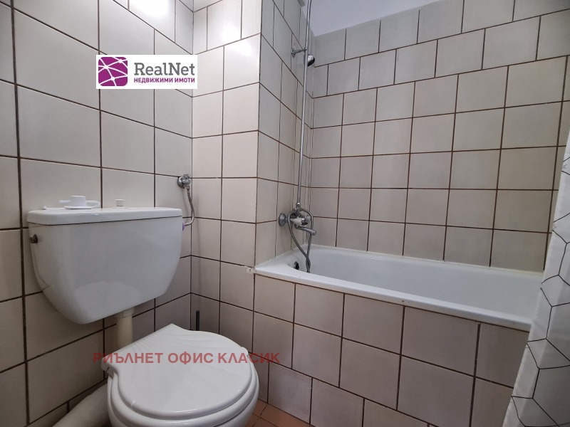 Дава под наем 3-СТАЕН, гр. София, Борово, снимка 7 - Апартаменти - 53463222