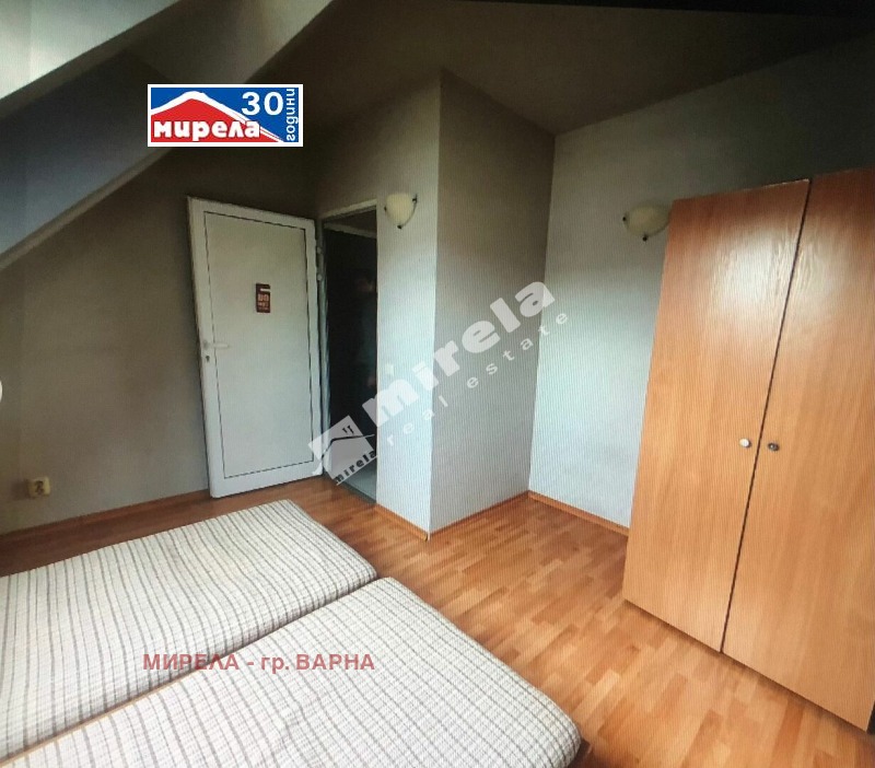 För uthyrning  3 sovrum Varna , Tjataldja , 100 kvm | 24820097 - bild [5]