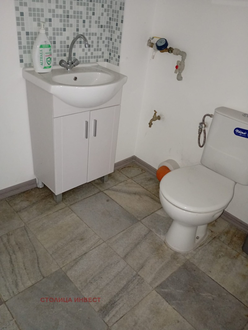 Дава под наем ОФИС, гр. Русе, Център, снимка 6 - Офиси - 53562461