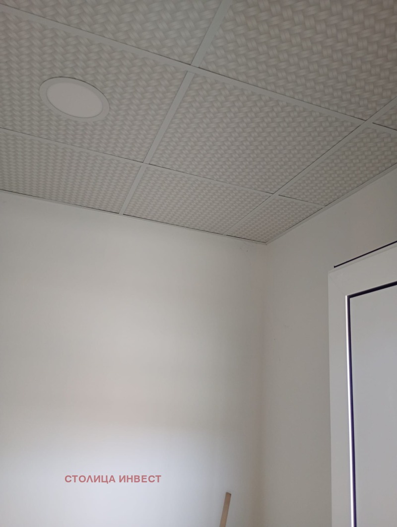 Дава под наем ОФИС, гр. Русе, Център, снимка 3 - Офиси - 53562461