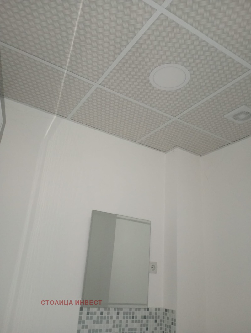 Дава под наем ОФИС, гр. Русе, Център, снимка 5 - Офиси - 53562461