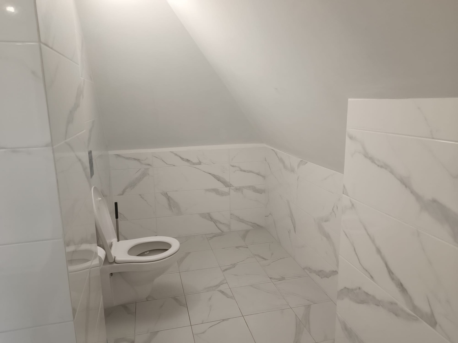 Дава под наем 2-СТАЕН, гр. София, Банишора, снимка 7 - Апартаменти - 54363696