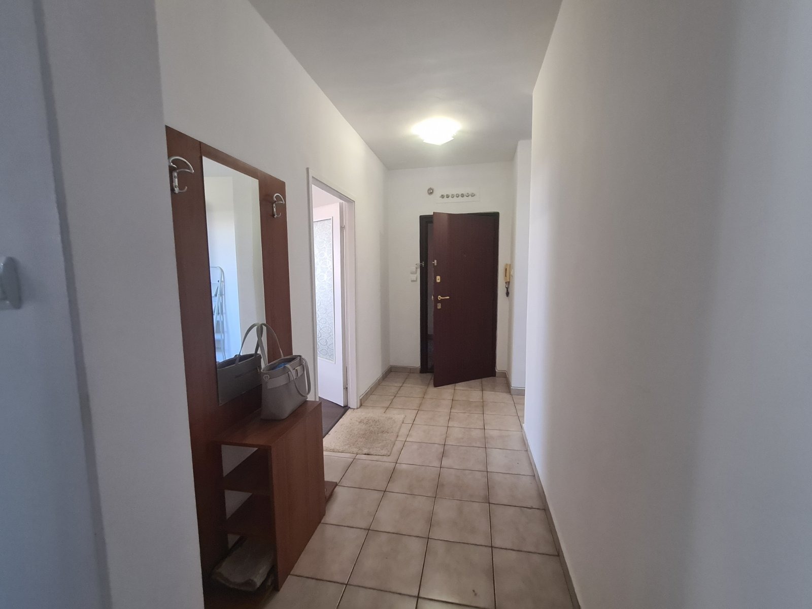 Дава под наем 3-СТАЕН, гр. София, Борово, снимка 11 - Апартаменти - 53463222