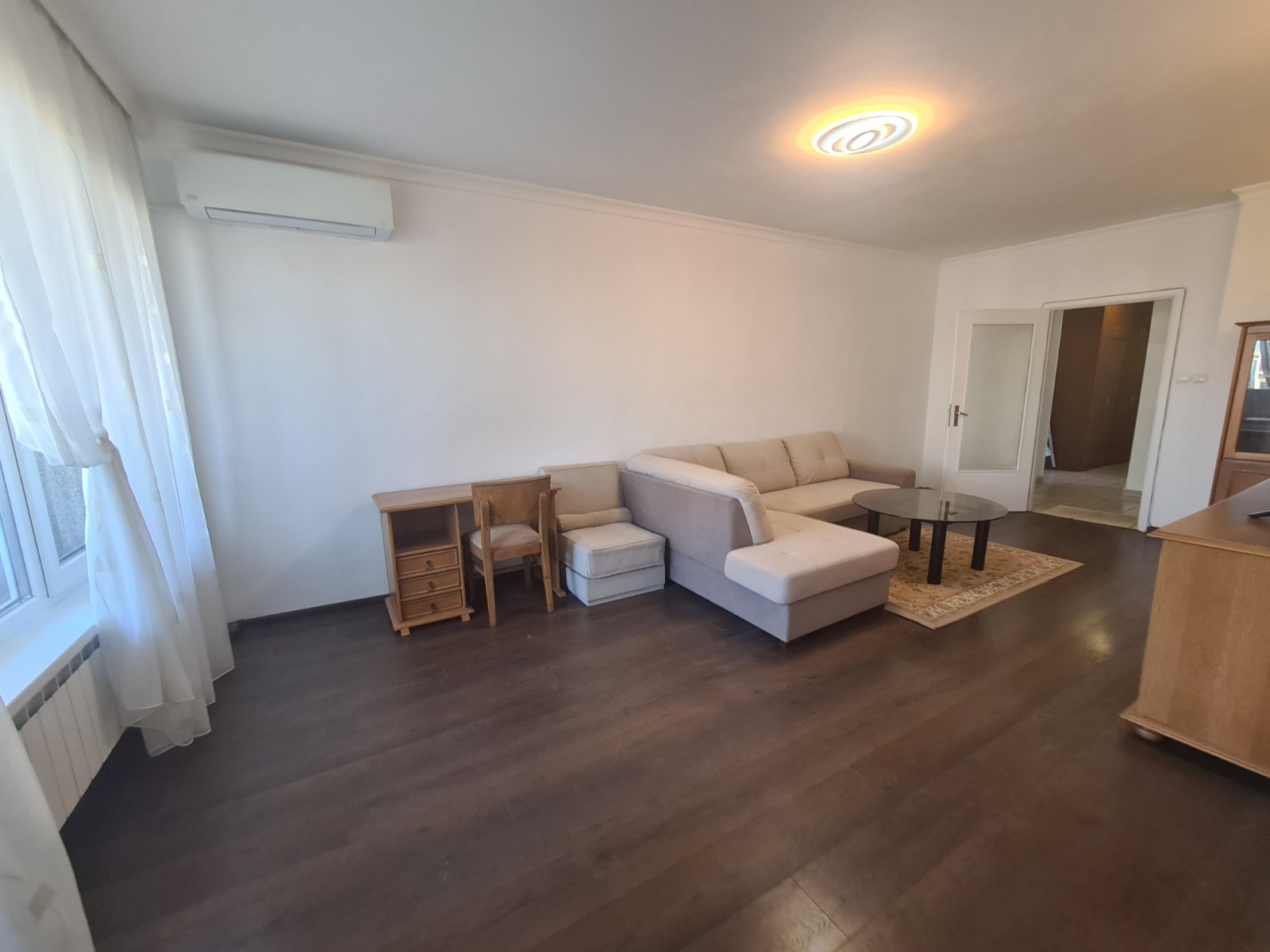 Дава под наем 3-СТАЕН, гр. София, Борово, снимка 5 - Апартаменти - 53463222