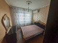 Дава под наем 2-СТАЕН, гр. София, Левски Г, снимка 6