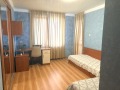 Дава под наем 3-СТАЕН, гр. Стара Загора, Опълченски, снимка 6