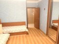 Дава под наем 3-СТАЕН, гр. Стара Загора, Опълченски, снимка 5
