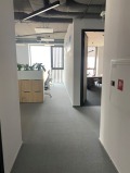 Дава под наем ОФИС, гр. София, Хладилника, снимка 13