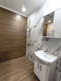 Под наем 1-СТАЕН, град София, Дианабад • 550 € • 85134886 5
