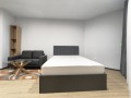 Под наем 1-СТАЕН, град София, Дианабад • 550 € • 85134886 3