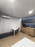 Под наем 1-СТАЕН, град София, Дианабад • 550 € • 85134886 2