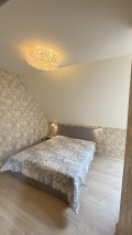 Дава под наем  2-стаен град София , Студентски град , 60 кв.м | 86853283 - изображение [5]