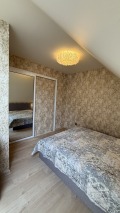 Дава под наем  2-стаен град София , Студентски град , 60 кв.м | 86853283 - изображение [7]