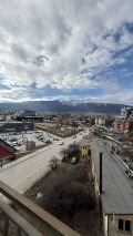 Дава под наем  2-стаен град София , Студентски град , 60 кв.м | 86853283 - изображение [10]