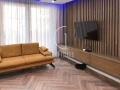 Под наем 2-СТАЕН, град София, Витоша • 800 € • 24483491 2