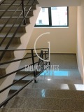 Под наем 2-СТАЕН, град София, Витоша • 800 € • 24483491 8