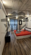 Под наем 2-СТАЕН, град София, Витоша • 699 € • 75969234 1