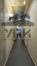 Под наем 2-СТАЕН, град София, Витоша • 699 € • 75969234 6