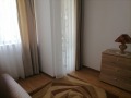 Под наем 3-СТАЕН, град Стара Загора, Аязмото • 800 лв. • 15548710 — Holmes.bg