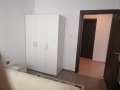 Под наем 3-СТАЕН, град Стара Загора, Аязмото • 800 лв. • 15548710 — Holmes.bg