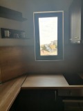 Под наем 3-СТАЕН, град Стара Загора, Аязмото • 800 лв. • 15548710 — Holmes.bg
