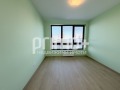 Дава под наем  3-стаен град София , Сердика , 91 кв.м | 15655685 - изображение [13]