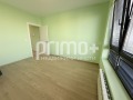 Дава под наем  3-стаен град София , Сердика , 91 кв.м | 15655685 - изображение [12]