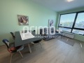 Дава под наем  3-стаен град София , Сердика , 91 кв.м | 15655685 - изображение [2]