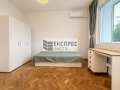 Дава под наем  3-стаен град Варна , Чайка , 80 кв.м | 65078276 - изображение [5]