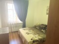 Дава под наем  3-стаен град Стара Загора , Опълченски , 80 кв.м | 75116476 - изображение [4]