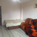 Под наем 3-СТАЕН, град Стара Загора, Център • 350 € • 93915196 7