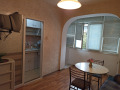 Под наем 3-СТАЕН, град Стара Загора, Център • 350 € • 93915196 4