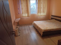Под наем 3-СТАЕН, град Стара Загора, Център • 350 € • 93915196 2