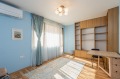 Дава под наем  3-стаен град Варна , Зимно кино Тракия , 70 кв.м | 11986599 - изображение [2]