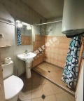 Под наем 4-СТАЕН, град Варна, Чаталджа • 700 € / 1369.08 лв. • 21525986 9