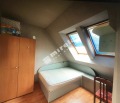Под наем 4-СТАЕН, град Варна, Чаталджа • 700 € / 1369.08 лв. • 21525986 8